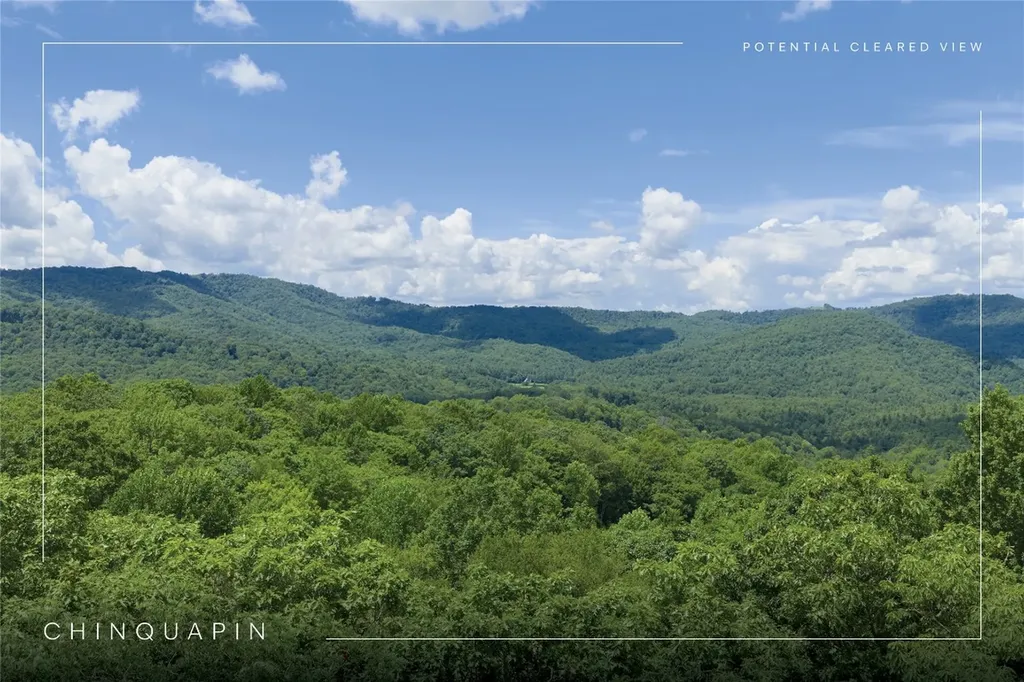 Lot E8 New Settlers Way Glenville NC 28736