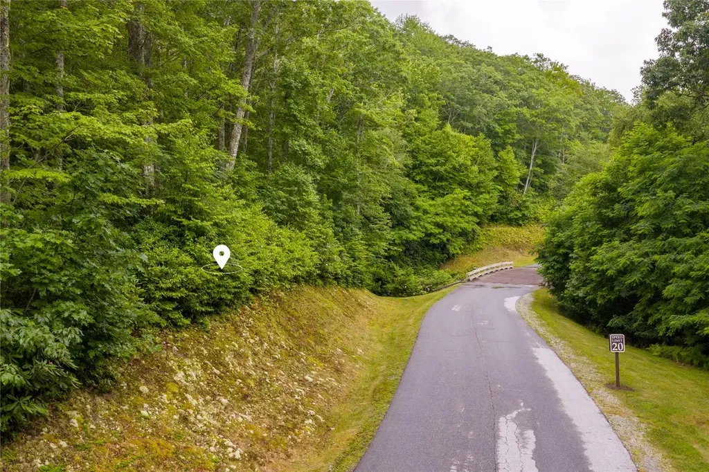 Lot E8 New Settlers Way Glenville NC 28736