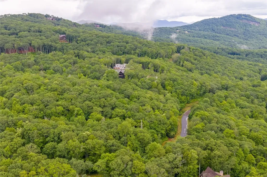 Lot E8 New Settlers Way Glenville NC 28736