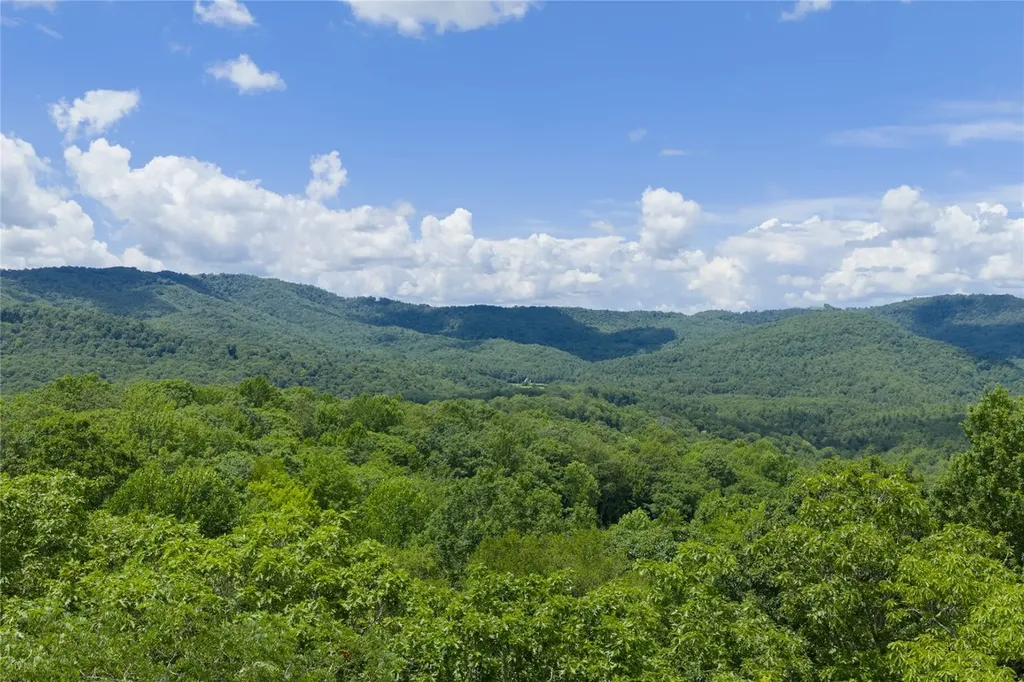 Lot E8 New Settlers Way Glenville NC 28736