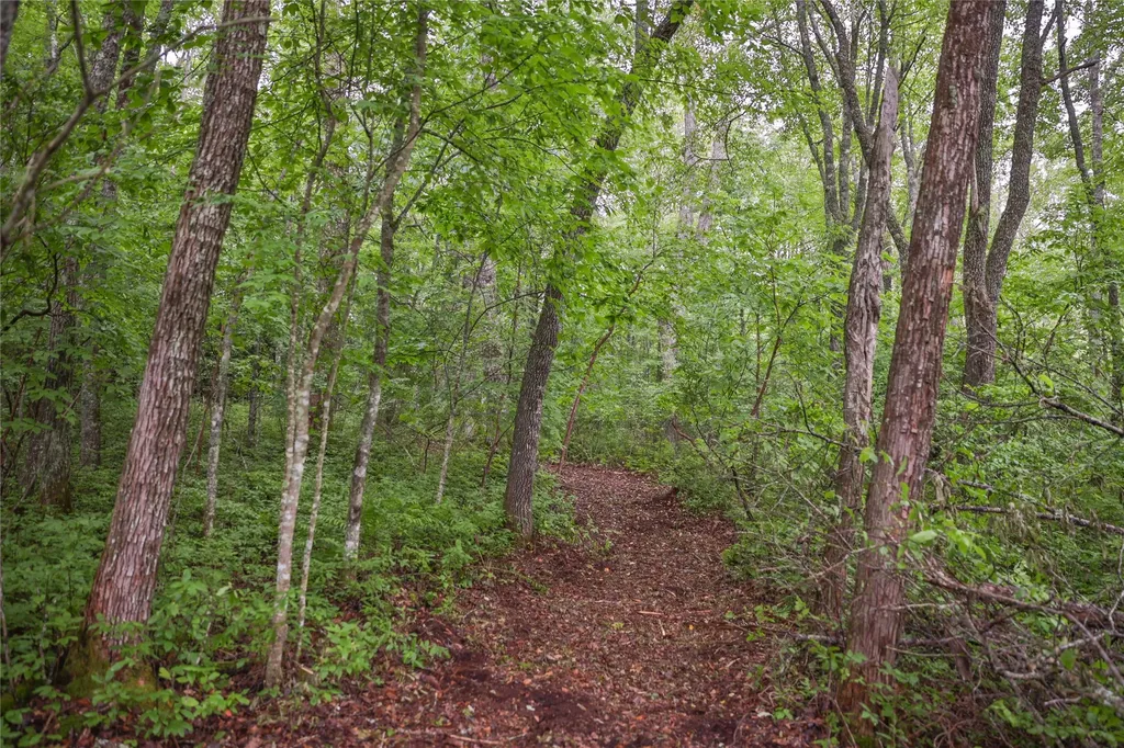 Lot E8 New Settlers Way Glenville NC 28736
