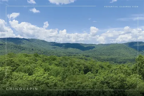 Lot E8 New Settlers Way Glenville NC 28736