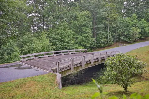 Lot E8 New Settlers Way Glenville NC 28736