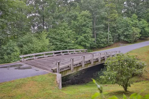 Lot E8 New Settlers Way Glenville NC 28736