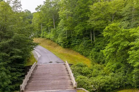 Lot E8 New Settlers Way Glenville NC 28736