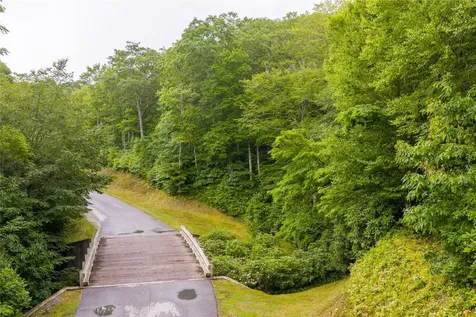 Lot E8 New Settlers Way Glenville NC 28736