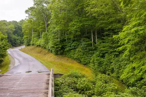 Lot E8 New Settlers Way Glenville NC 28736