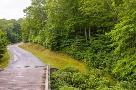 Lot E8 New Settlers Way Glenville NC 28736