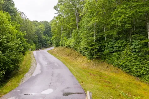 Lot E8 New Settlers Way Glenville NC 28736