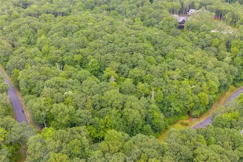 Lot E8 New Settlers Way Glenville NC 28736