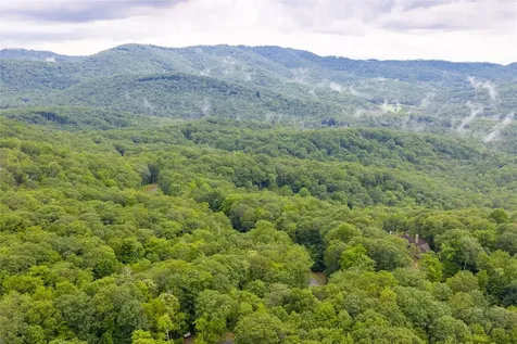 Lot E8 New Settlers Way Glenville NC 28736