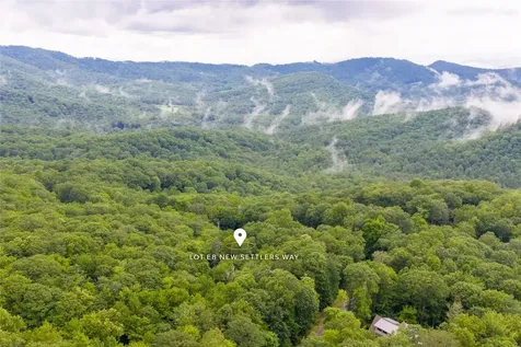 Lot E8 New Settlers Way Glenville NC 28736