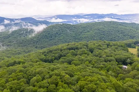 Lot E8 New Settlers Way Glenville NC 28736