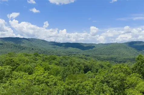 Lot E8 New Settlers Way Glenville NC 28736