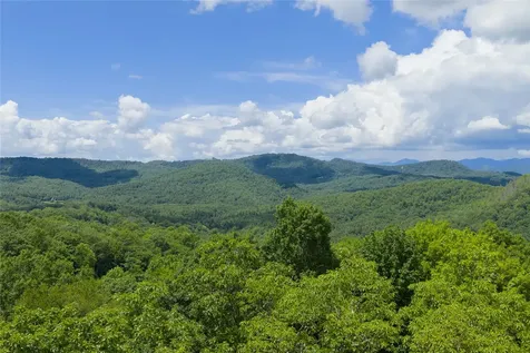 Lot E8 New Settlers Way Glenville NC 28736