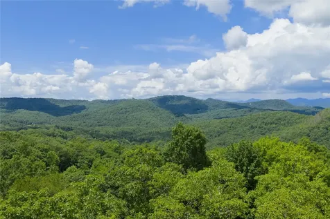 Lot E8 New Settlers Way Glenville NC 28736