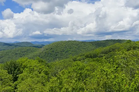 Lot E8 New Settlers Way Glenville NC 28736