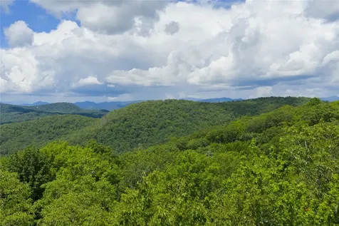 Lot E8 New Settlers Way Glenville NC 28736