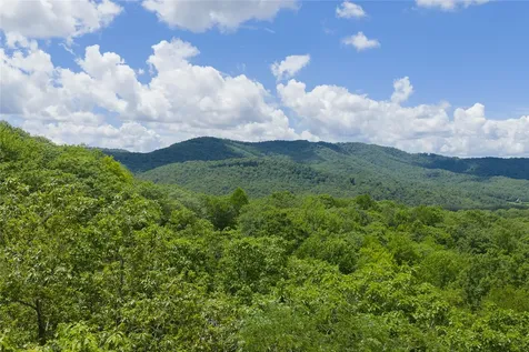 Lot E8 New Settlers Way Glenville NC 28736