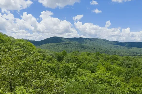 Lot E8 New Settlers Way Glenville NC 28736