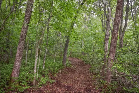 Lot E8 New Settlers Way Glenville NC 28736