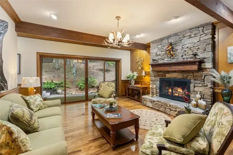 240 Upper Ridge Road Glenville NC 28736