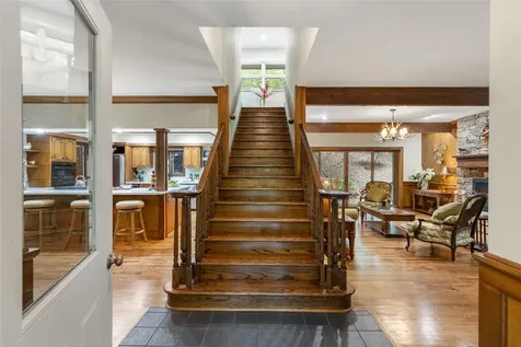 240 Upper Ridge Road Glenville NC 28736