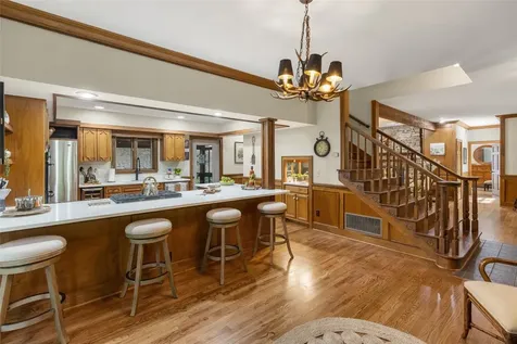 240 Upper Ridge Road Glenville NC 28736