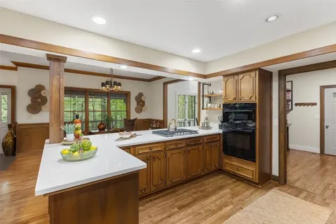 240 Upper Ridge Road Glenville NC 28736