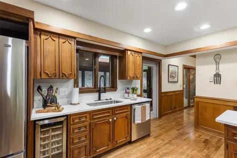 240 Upper Ridge Road Glenville NC 28736