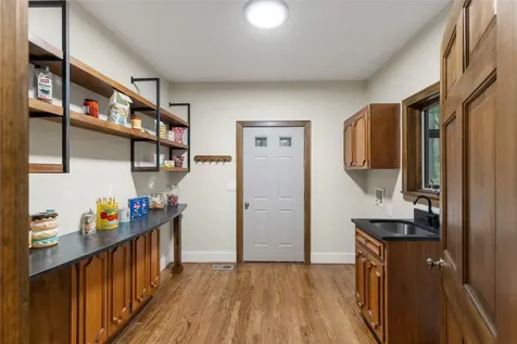 240 Upper Ridge Road Glenville NC 28736