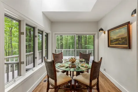 240 Upper Ridge Road Glenville NC 28736