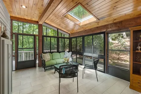 240 Upper Ridge Road Glenville NC 28736