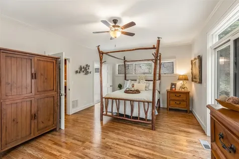 240 Upper Ridge Road Glenville NC 28736