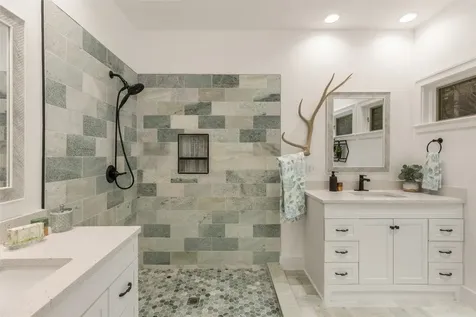 240 Upper Ridge Road Glenville NC 28736