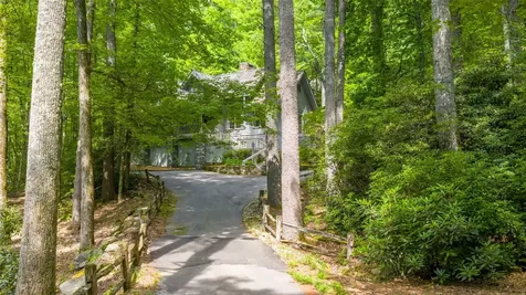 240 Upper Ridge Road Glenville NC 28736