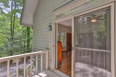 240 Upper Ridge Road Glenville NC 28736