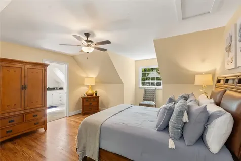 240 Upper Ridge Road Glenville NC 28736