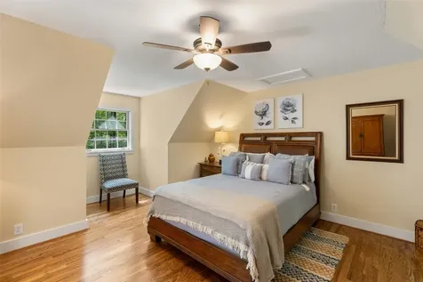 240 Upper Ridge Road Glenville NC 28736