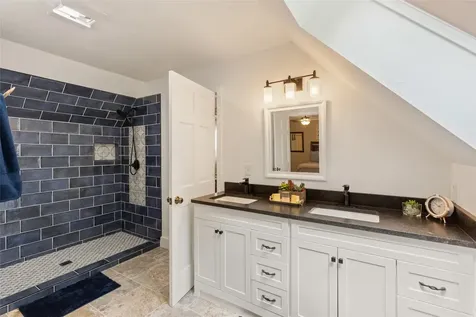 240 Upper Ridge Road Glenville NC 28736