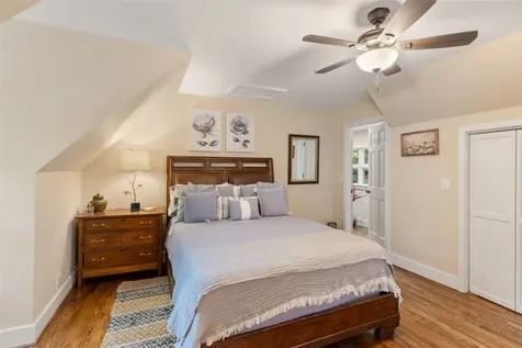 240 Upper Ridge Road Glenville NC 28736