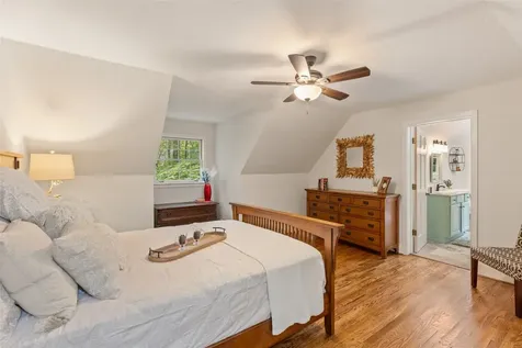 240 Upper Ridge Road Glenville NC 28736