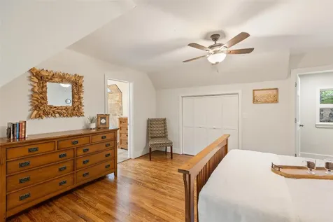 240 Upper Ridge Road Glenville NC 28736