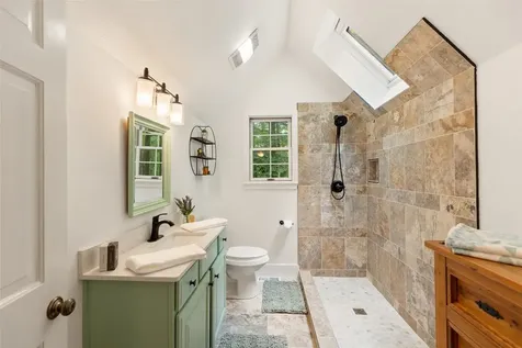 240 Upper Ridge Road Glenville NC 28736