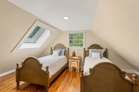 240 Upper Ridge Road Glenville NC 28736