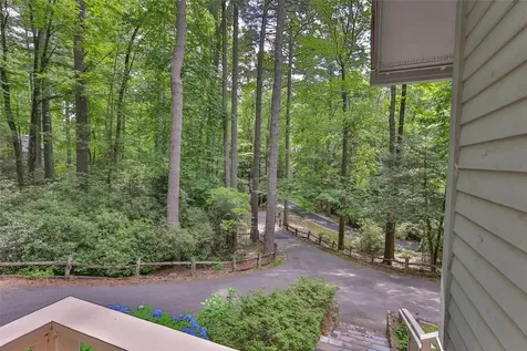 240 Upper Ridge Road Glenville NC 28736