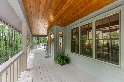 240 Upper Ridge Road Glenville NC 28736