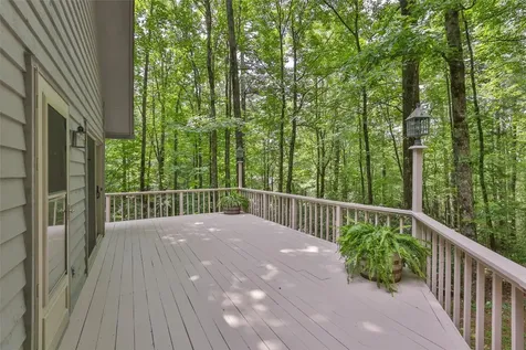 240 Upper Ridge Road Glenville NC 28736