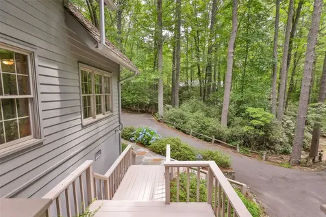 240 Upper Ridge Road Glenville NC 28736