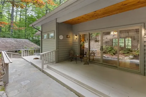 240 Upper Ridge Road Glenville NC 28736